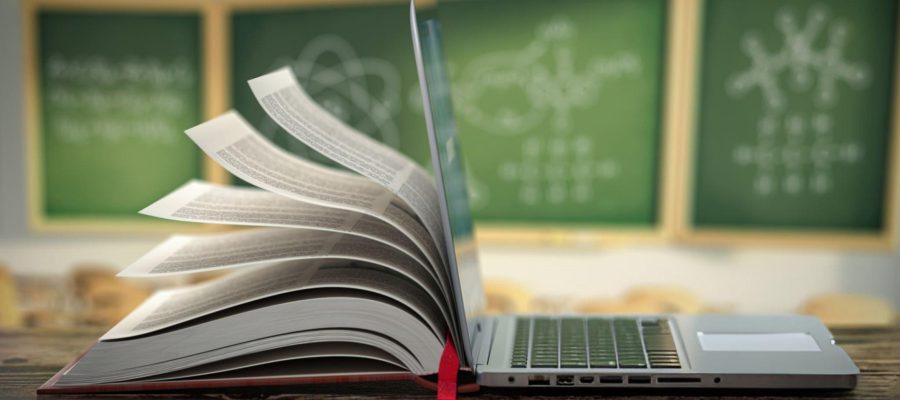 Assignment Help Assignment Help