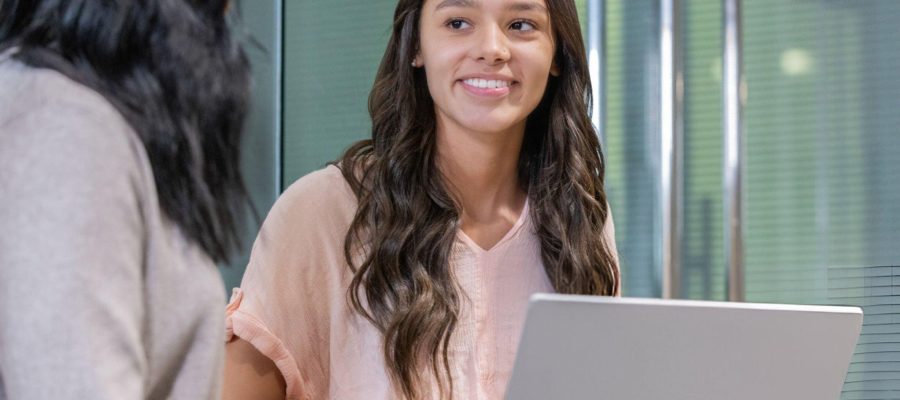 Coursework Assistance Coursework Assistance