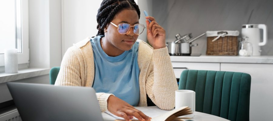 Dissertation and thesis writing Dissertation and thesis writing
