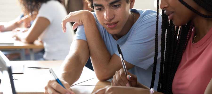 Homework Assistance Homework Assistance