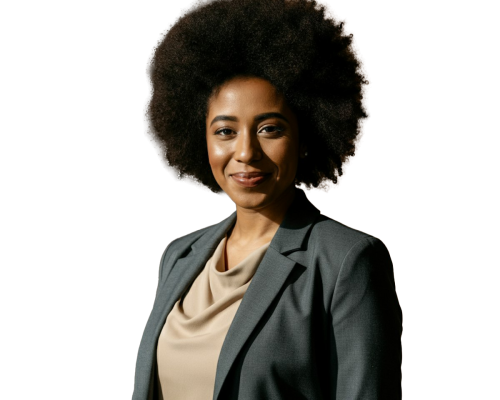 Professional-Portrait-of-a-Woman