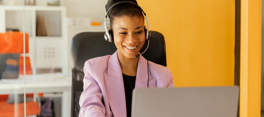 Remote assistance Remote assistance