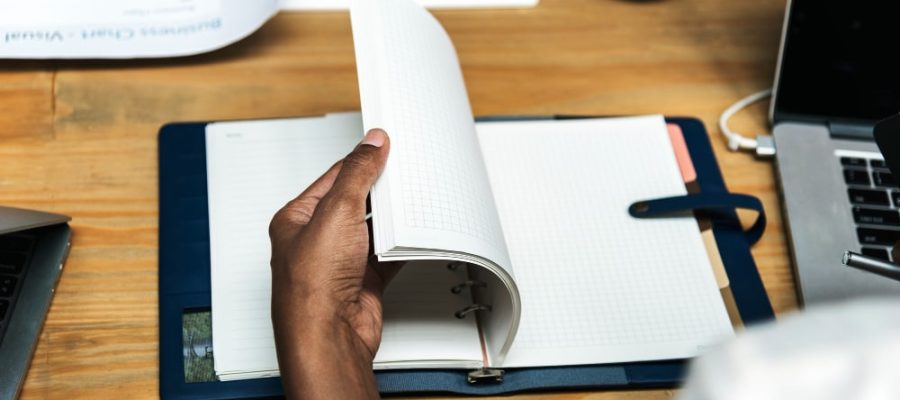 Research proposal writing Research proposal writing