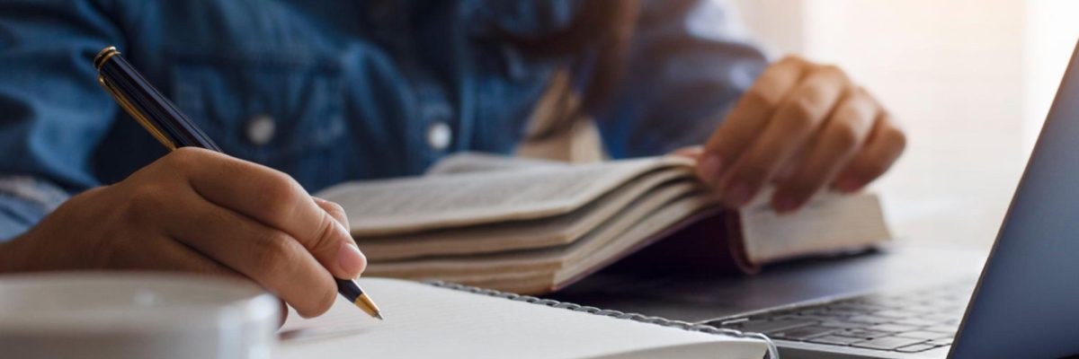 about-research Planet