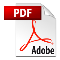 pdf-icon